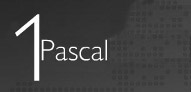 Pascal & ITI
